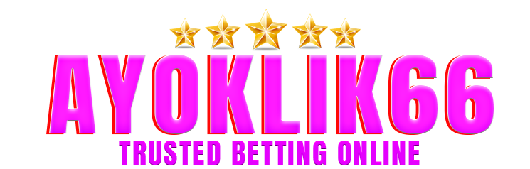 Ayoklik66